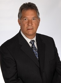 John A. Paciello CPA, PFS, CFP